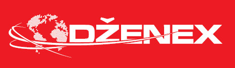 Dženex