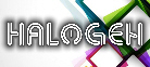 Halogen
