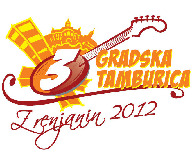 Gradska Tamburica