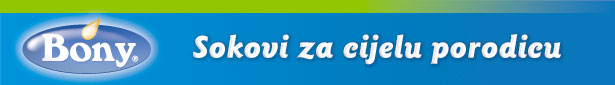Bony Sokovi