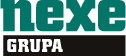 NEXE Group